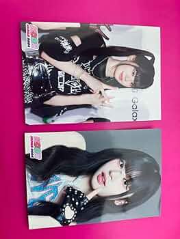 61YtP0WbCrL._AC_UF350,