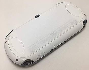 Amazon | PlayStation Vita (プレイステーション ヴィータ) Wi‐Fi