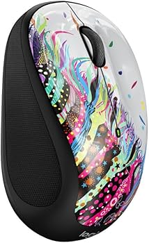 Amazon.com: ASTRO Gaming C40 Tr Controller - PlayStation 4 : Video