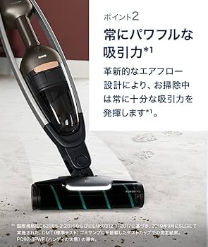 61Yw+eUj30L._AC_UF350,