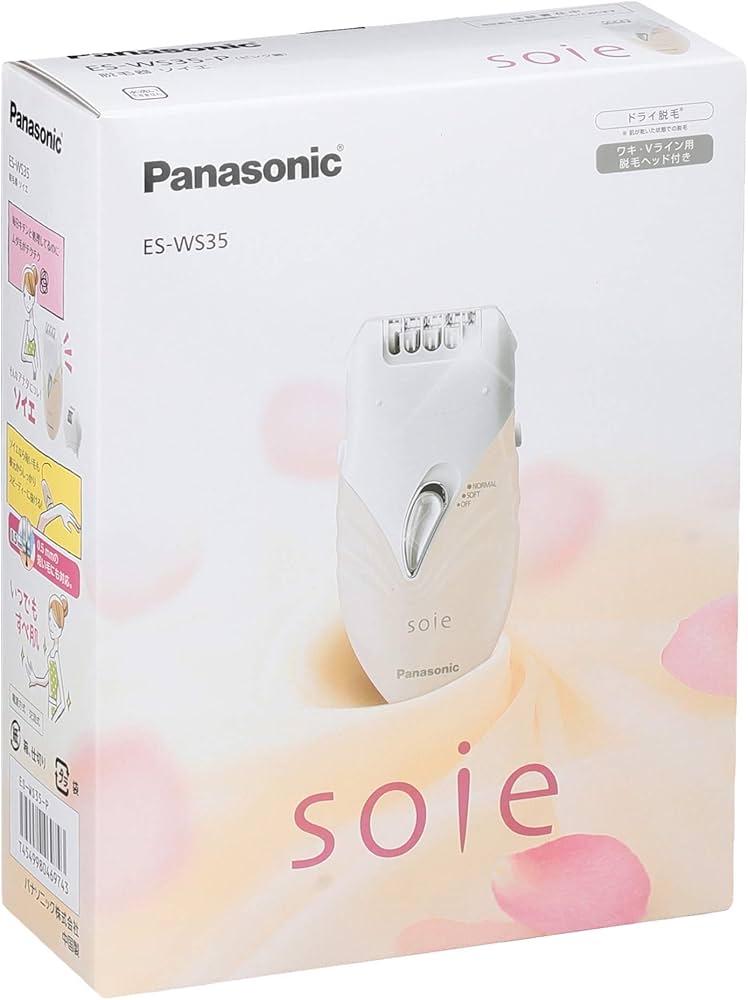 61YyJlf0xXL._AC_UF894,