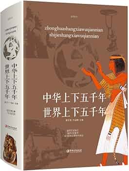 61YyRMyYQDL._AC_UF350,