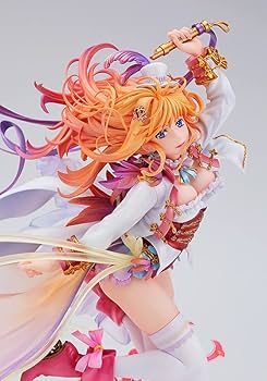 Amazon.co.jp: グッドスマイルカンパニー(GOOD SMILE COMPANY