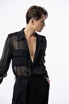 加藤和樹写真集「K チョアへ」 (TOKYO NEWS MOOK) | 東京ニュース通信