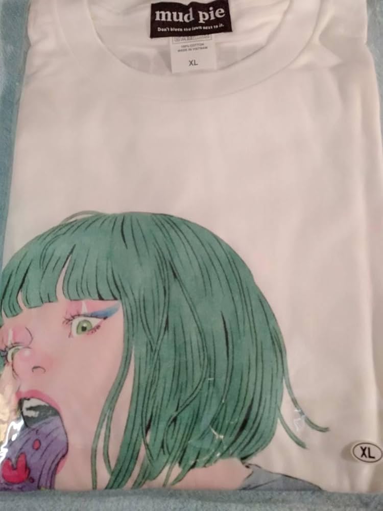 Amazon.co.jp: ペドロ PEDRO アユニD この世はヘドが出るほど不条理で