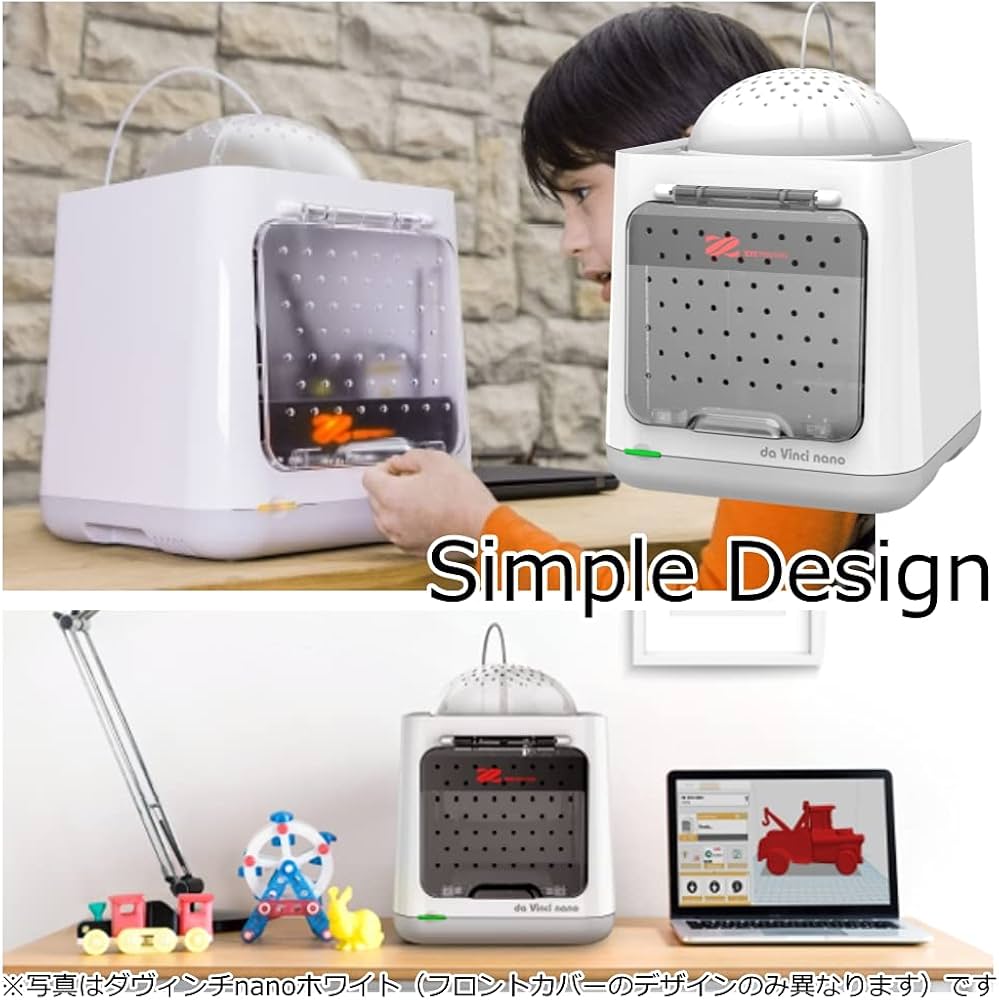 61AB4meT79S._AC_UF1000,