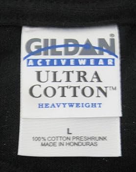 Amazon.co.jp: 未使用 THE MAD CAPSULE MARKETS マッドカプセル