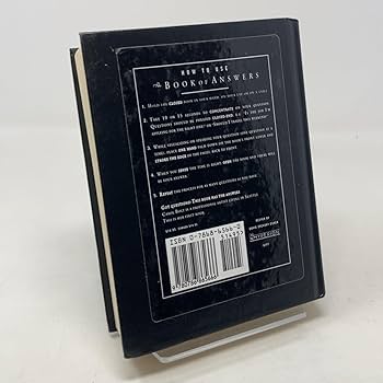 61AD4HlEdgL._AC_UF350,