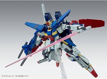 61AFPTiYrLL._AC_UF350,