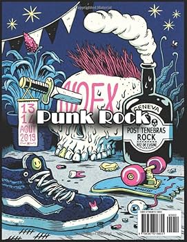 61AKwnDmjZL._AC_UF350,