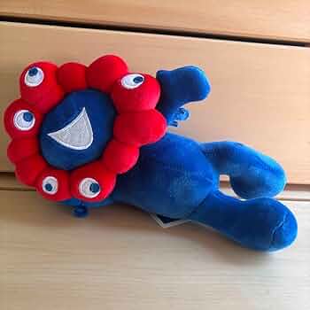 61AHUBBf9-L._AC_UF350,