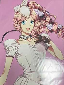 61ASbjuRROL._AC_UF350,