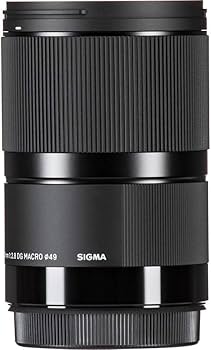 Amazon.co.jp: シグマ(Sigma) SIGMA シグマ Canon EFマウント レンズ
