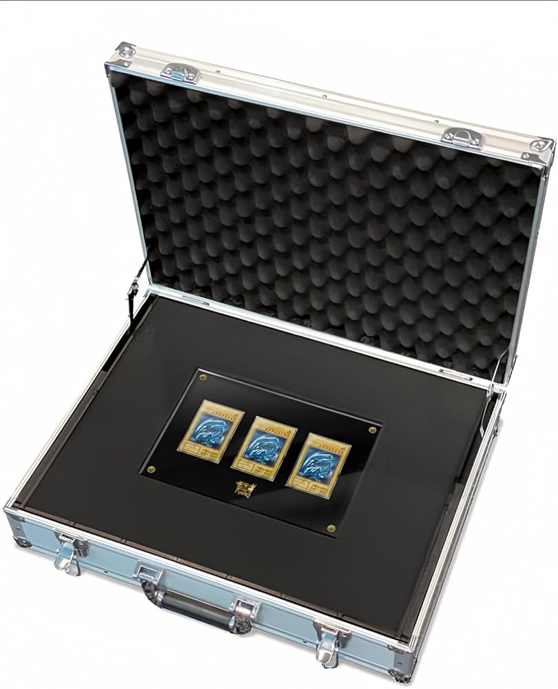 Amazon.co.jp: コナミ 遊戯王OCG デュエルモンスターズ(25周年記念版