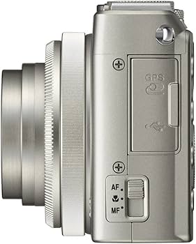 Amazon.co.jp: Nikon デジタルカメラ COOLPIX A DXフォーマットCMOS