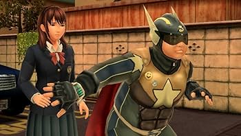 Amazon.com: Time Travelers [Japan Import] : Video Games