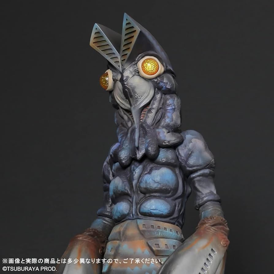 61AVaG1k6NL._AC_UF894,