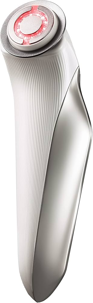 Amazon.co.jp: MTG BEAUTECH RAISE（リファビューテックレイズ