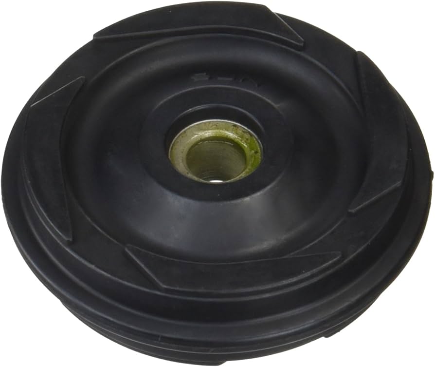 Amazon | ポッシュ(POSH) カムチェーンガイドローラー モンキー(MONKEY