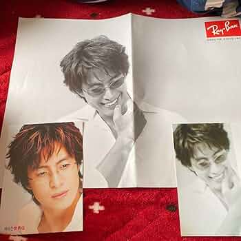 61AgZLE3BqL._AC_UF350,