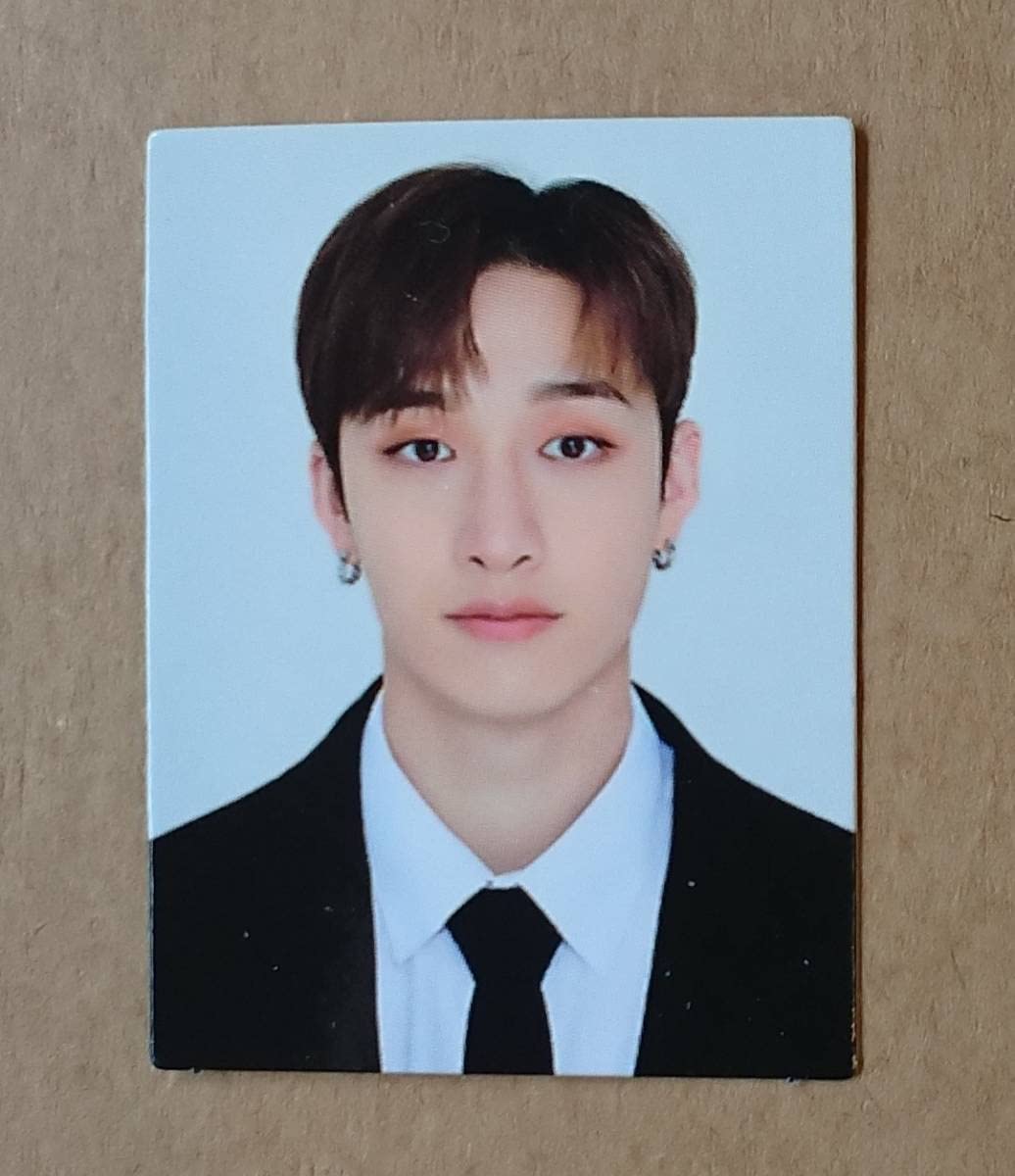 Amazon.co.jp: CLIO クリオ Stray Kids ストレイキッズ スキズ ID