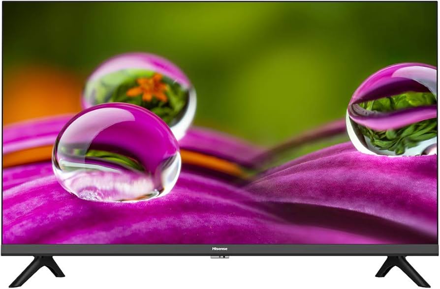 Amazon | ハイセンス 32V型 ハイビジョン 液晶テレビ 32A30G ダブル