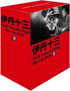 61A+0ulMA8L._AC_UF350,