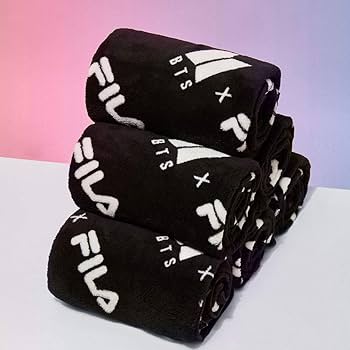 61A+KuOzszL._AC_UF350,