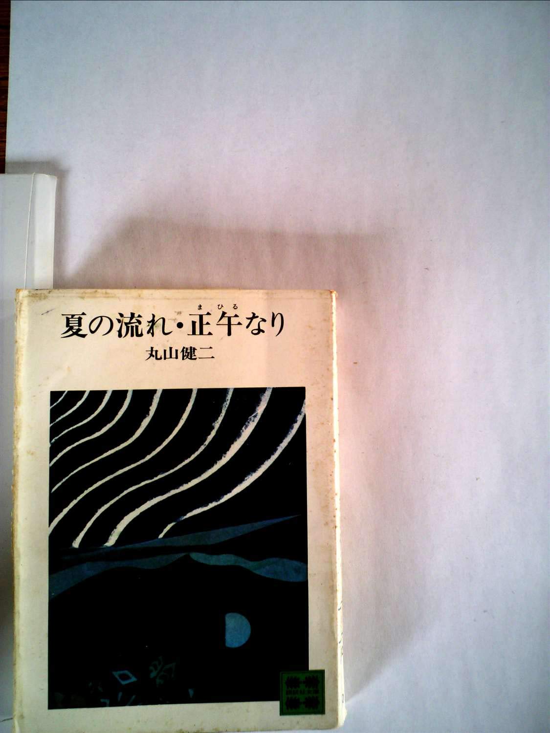 Amazon.co.jp: 丸山 健二: 本、バイオグラフィー、最新アップデート