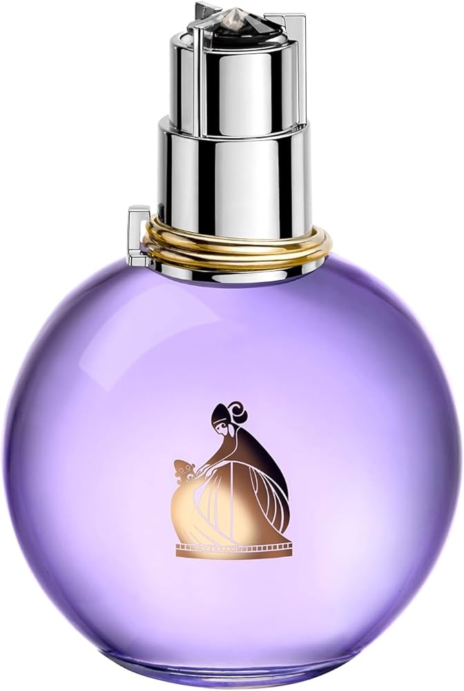 Amazon.com: Lanvin Eclat d'Arpege Eau de Parfum 3.3 fl oz : Lanvin