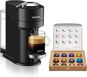 61A3ER+4TgL._AC_UF350,