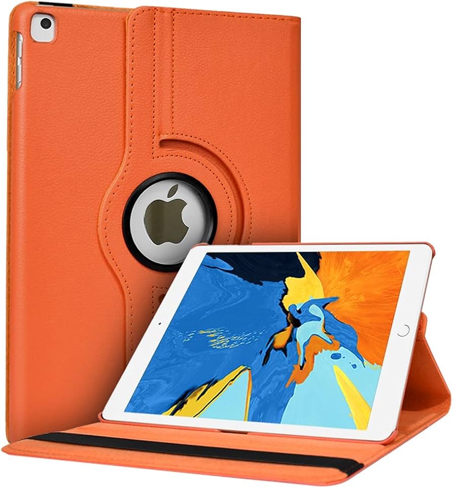 Amazon.co.jp: GWAAN iPad 9.7インチ 第6世代 第5世代 Air Air2 と互換