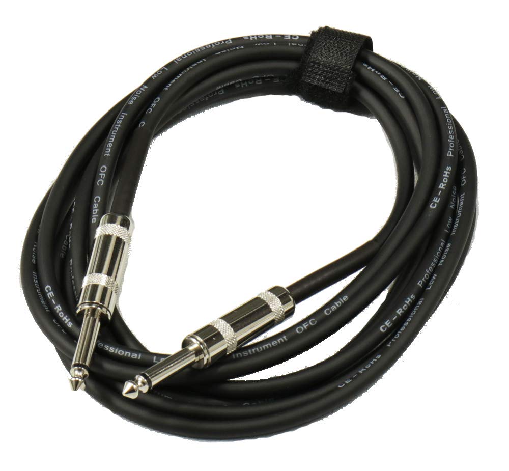 土日のみ発送】BOSS GT-1 ACアダプタ USBケーブル シールド付き 土日