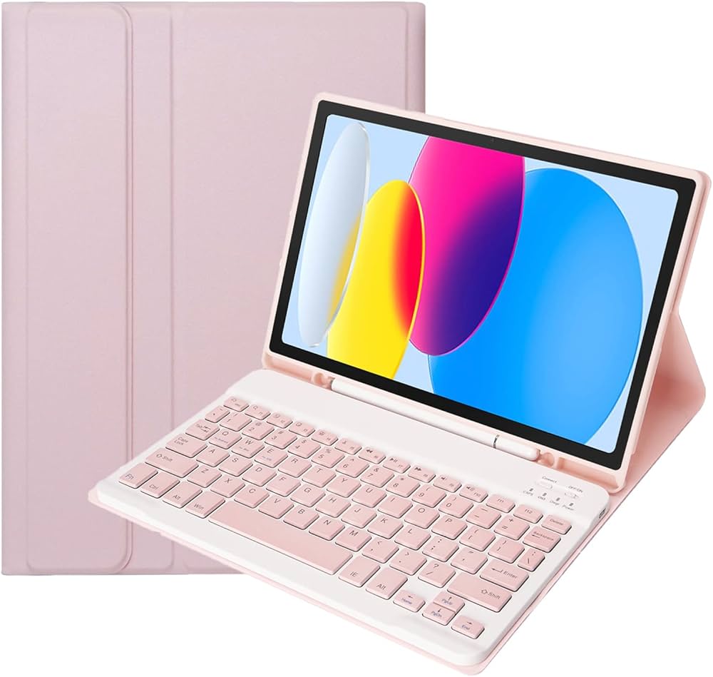 Amazon | IPad Pro 12.9インチ（第3、4、5、6世代・2018、2020、2021