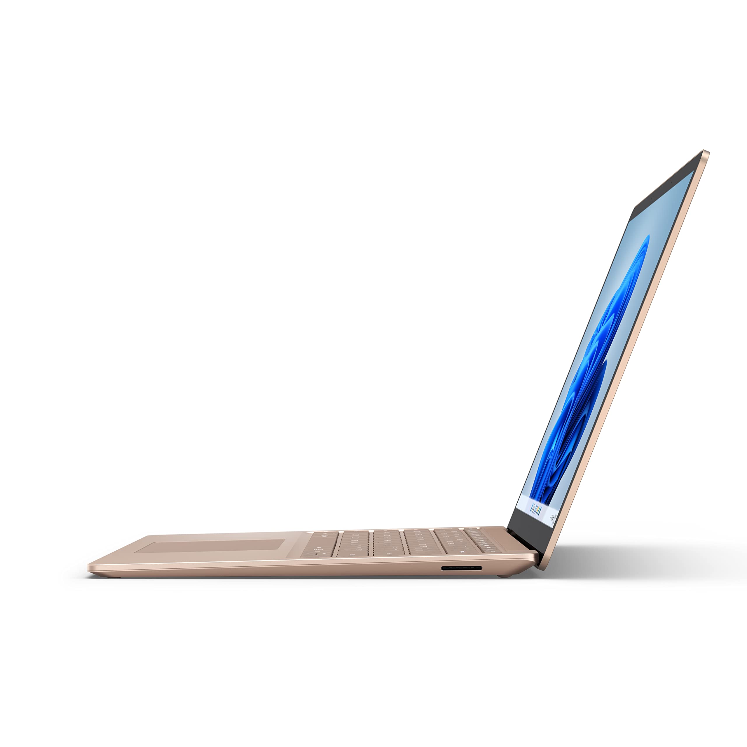 Amazon.com: Microsoft Surface Laptop 4 13.5” Touch-Screen – Intel