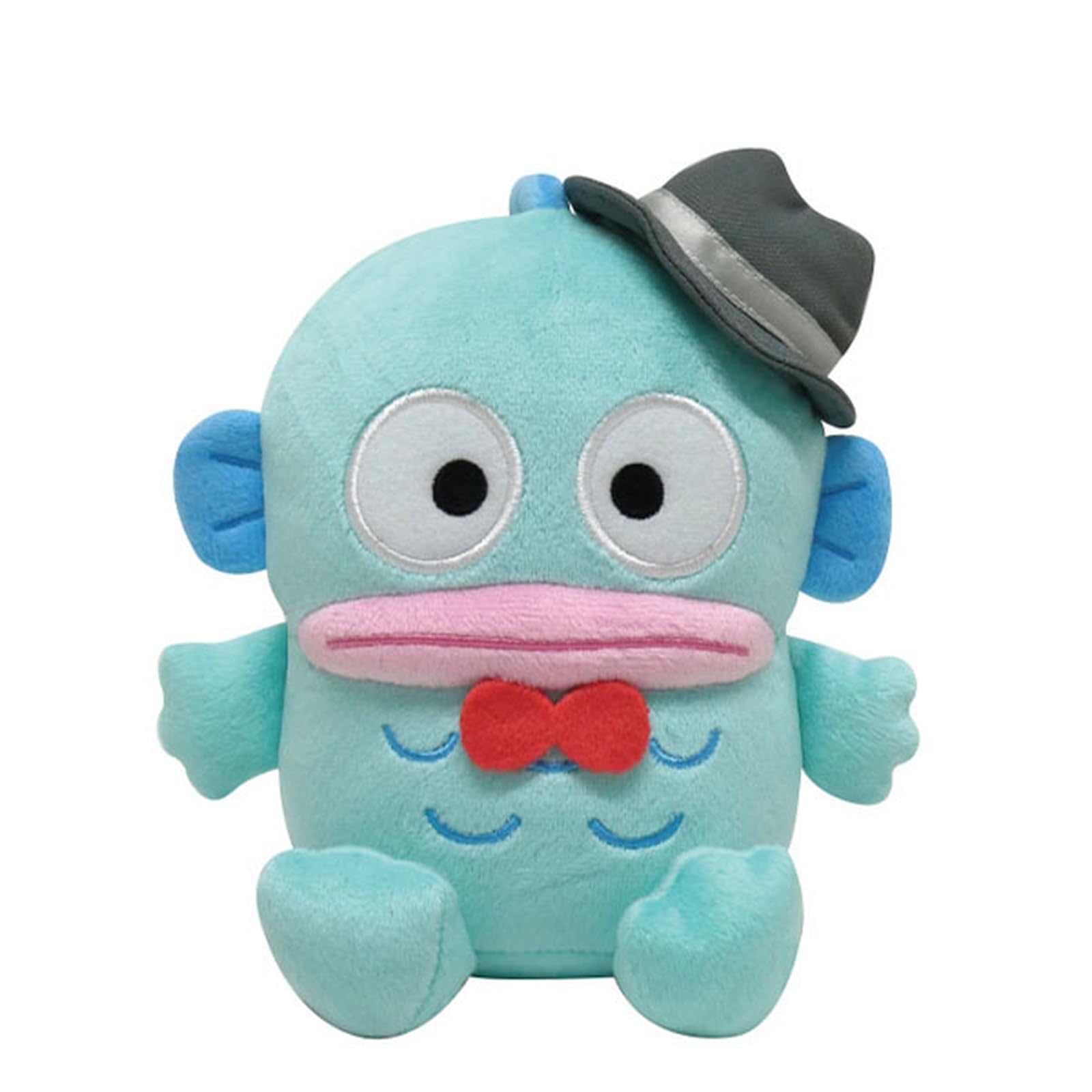 Amazon.co.jp: ケイカンパニー サンリオキャラクターズ （ヴィンテージ