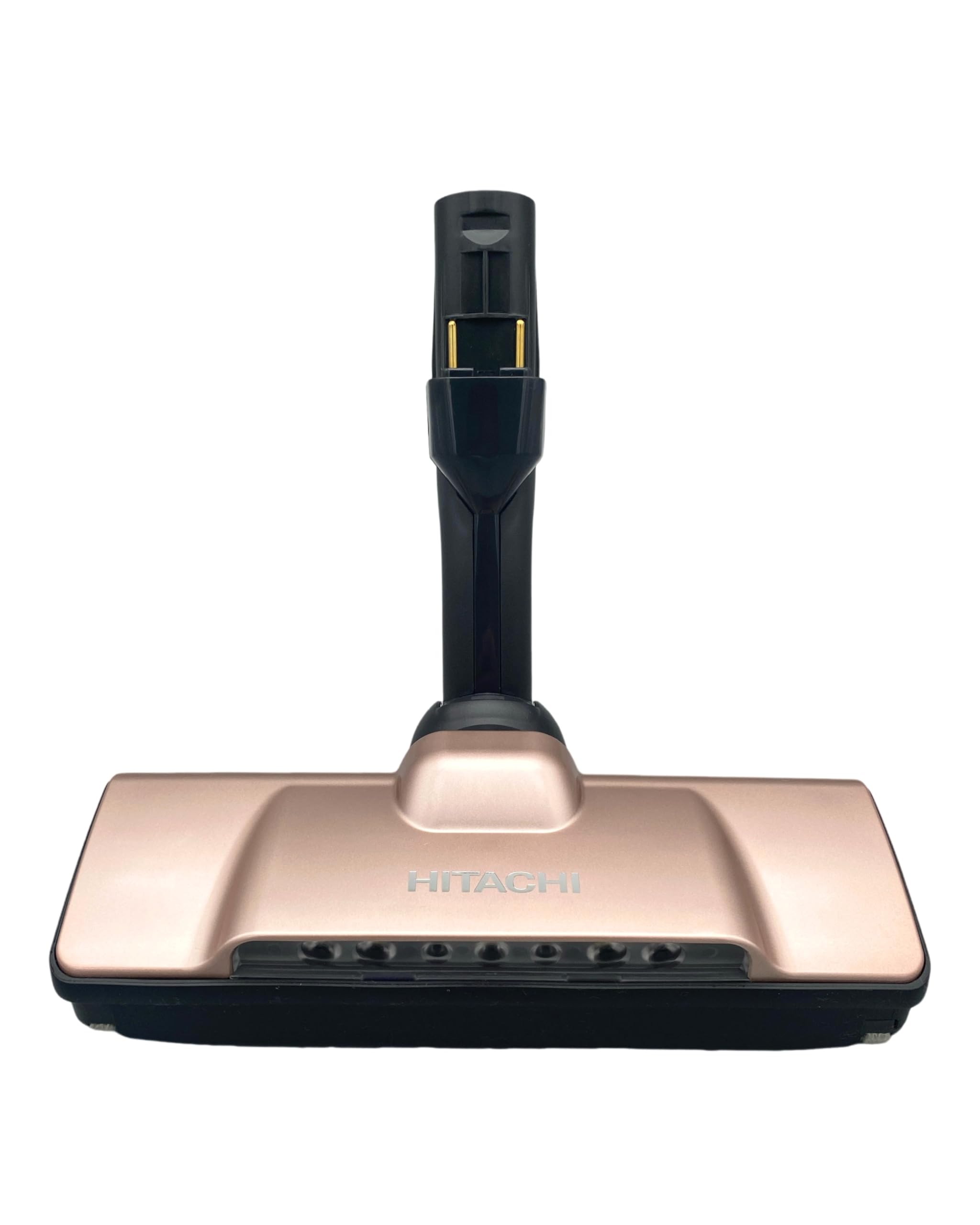 Amazon | 日立 HITACHI 掃除機用パワーヘッド PV-BHL3000J 007 | 日立