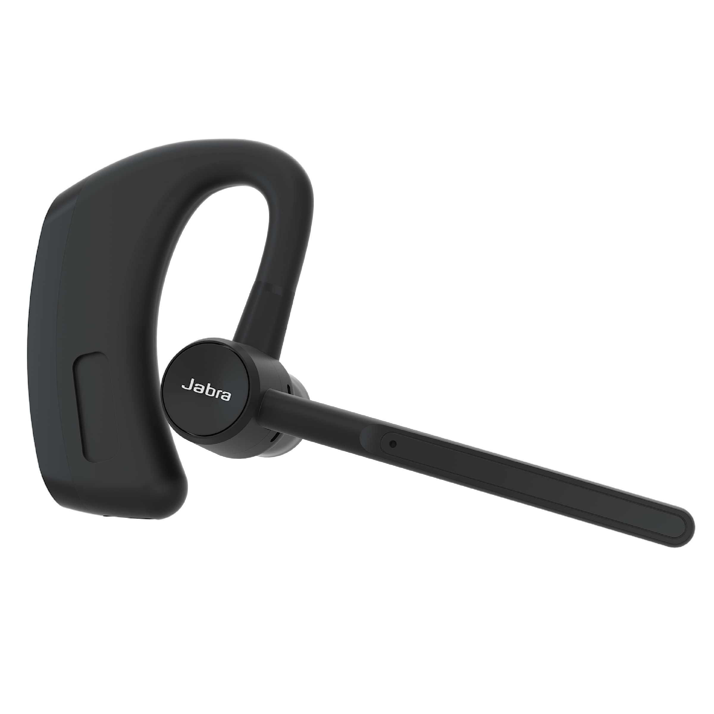Amazon.com: Jabra Perform 45 Push-to-Talk (PTT) Bluetooth Wireless