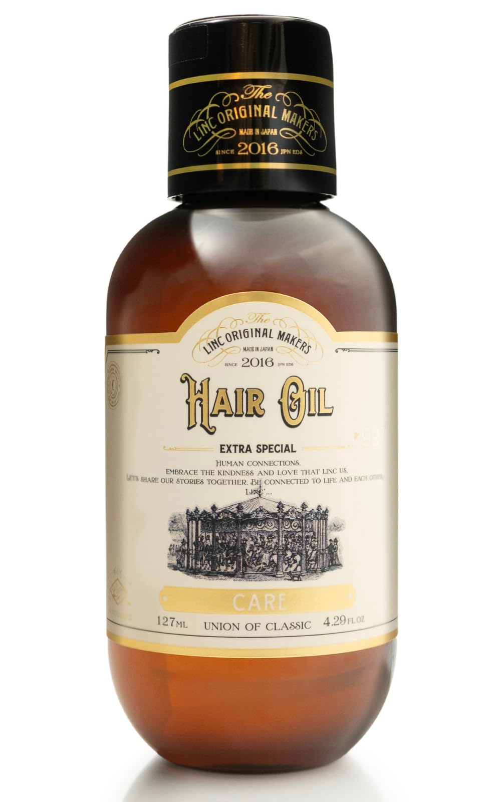 Amazon | 【正規取扱店】リンク オリジナルメーカーズ LINC ORIGINAL