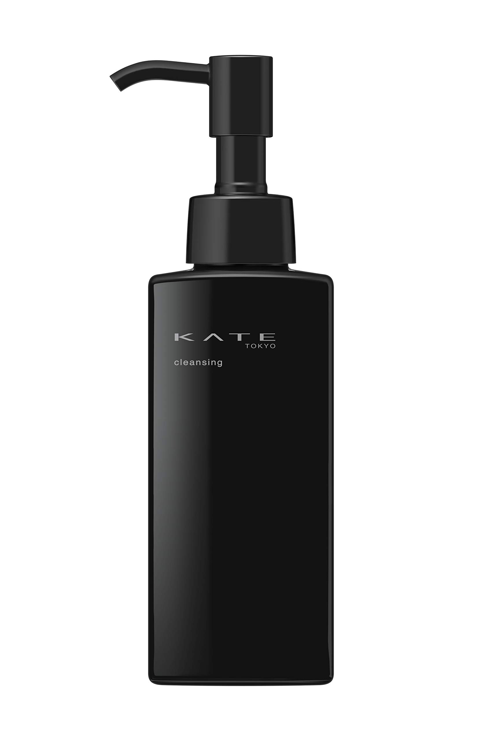 Amazon | KATE(ケイト)ケイト クレンジンググルー クレンジング | Kate