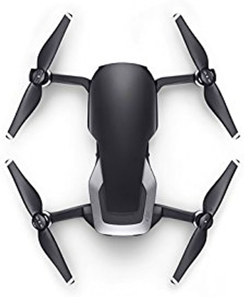 Amazon.co.jp: 【国内正規品】DJI ドローン Mavic Air Fly More コンボ
