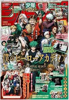 61Aibdd3h+L._AC_UF350,