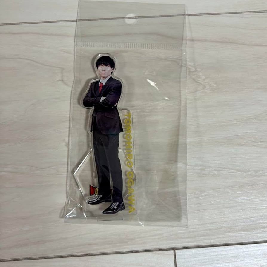 最終値下げ】ウルフドックス名古屋 小川智大 王東宸 ピックアップ