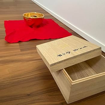 Amazon.co.jp: すき家 金の丼 どんぶり : ホーム＆キッチン