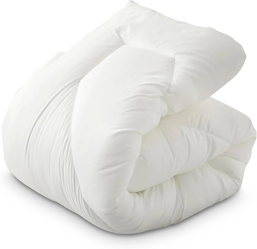 Amazon｜【Amazon限定】 nishikawa 【 西川 】セブンデイズ 掛け布団