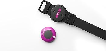 Amazon.co.jp: Sony mocopi 3Dモバイルモーションキャプチャ VRおよび