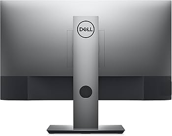 Amazon.com: Dell UltraSharp U2520D 25 Inch QHD (2560 x 1440) LED