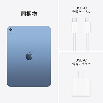 Amazon.co.jp: Apple 11 インチ iPad (A16): 11 インチモデル、Liquid