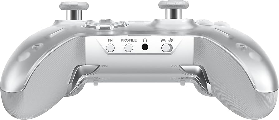 Amazon.co.jp: BEITONG（ベイトン） Zeus 2 Elite Wireless Controller