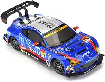 61AxFFLvfxL._AC_UF350,